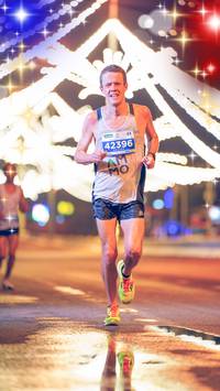 BIB: 42396
                            <button type="button" onclick="openModal(15780231)" class="btn btn-primary btn-sm float-right btn-popup" data-toggle="modal" data-target=".modal-high-quality">
                        <i class="fas fa-shopping-cart"></i> Add to Cart
                    </button>
                                            <button type="button" onclick="isThisMe(15780231, true)" class="btn btn-success btn-sm float-right btn-popup btn-isme hidden" data-toggle="tooltip" data-placement="bottom" title="นี่คือรูปของคุณใช่ไหม คลิกที่นี่เพื่อเอาเข้าอัลบั้ม">
                        <i class="fas fa-plus"></i> Add to album
                    </button>
                    <button type="button" onclick="isThisMe(15780231, false)" class="btn btn-warning btn-sm float-right btn-popup btn-isnotme hidden">
                        <i class="fas fa-ban"></i> Remove from album
                    </button>