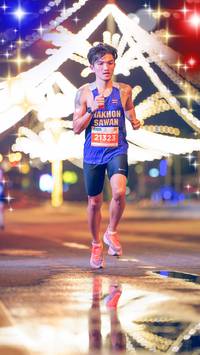 BIB: 0000, 21323
                            <button type="button" onclick="openModal(15780449)" class="btn btn-primary btn-sm float-right btn-popup" data-toggle="modal" data-target=".modal-high-quality">
                        <i class="fas fa-shopping-cart"></i> Add to Cart
                    </button>
                                            <button type="button" onclick="isThisMe(15780449, true)" class="btn btn-success btn-sm float-right btn-popup btn-isme hidden" data-toggle="tooltip" data-placement="bottom" title="นี่คือรูปของคุณใช่ไหม คลิกที่นี่เพื่อเอาเข้าอัลบั้ม">
                        <i class="fas fa-plus"></i> Add to album
                    </button>
                    <button type="button" onclick="isThisMe(15780449, false)" class="btn btn-warning btn-sm float-right btn-popup btn-isnotme hidden">
                        <i class="fas fa-ban"></i> Remove from album
                    </button>