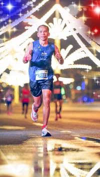 BIB: 7023
                            <button type="button" onclick="openModal(15780433)" class="btn btn-primary btn-sm float-right btn-popup" data-toggle="modal" data-target=".modal-high-quality">
                        <i class="fas fa-shopping-cart"></i> Add to Cart
                    </button>
                                            <button type="button" onclick="isThisMe(15780433, true)" class="btn btn-success btn-sm float-right btn-popup btn-isme hidden" data-toggle="tooltip" data-placement="bottom" title="นี่คือรูปของคุณใช่ไหม คลิกที่นี่เพื่อเอาเข้าอัลบั้ม">
                        <i class="fas fa-plus"></i> Add to album
                    </button>
                    <button type="button" onclick="isThisMe(15780433, false)" class="btn btn-warning btn-sm float-right btn-popup btn-isnotme hidden">
                        <i class="fas fa-ban"></i> Remove from album
                    </button>