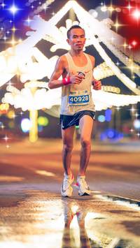 BIB: 40928
                            <button type="button" onclick="openModal(15780240)" class="btn btn-primary btn-sm float-right btn-popup" data-toggle="modal" data-target=".modal-high-quality">
                        <i class="fas fa-shopping-cart"></i> Add to Cart
                    </button>
                                            <button type="button" onclick="isThisMe(15780240, true)" class="btn btn-success btn-sm float-right btn-popup btn-isme hidden" data-toggle="tooltip" data-placement="bottom" title="นี่คือรูปของคุณใช่ไหม คลิกที่นี่เพื่อเอาเข้าอัลบั้ม">
                        <i class="fas fa-plus"></i> Add to album
                    </button>
                    <button type="button" onclick="isThisMe(15780240, false)" class="btn btn-warning btn-sm float-right btn-popup btn-isnotme hidden">
                        <i class="fas fa-ban"></i> Remove from album
                    </button>