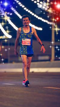 BIB: 27561
                            <button type="button" onclick="openModal(15780451)" class="btn btn-primary btn-sm float-right btn-popup" data-toggle="modal" data-target=".modal-high-quality">
                        <i class="fas fa-shopping-cart"></i> Add to Cart
                    </button>
                                            <button type="button" onclick="isThisMe(15780451, true)" class="btn btn-success btn-sm float-right btn-popup btn-isme hidden" data-toggle="tooltip" data-placement="bottom" title="นี่คือรูปของคุณใช่ไหม คลิกที่นี่เพื่อเอาเข้าอัลบั้ม">
                        <i class="fas fa-plus"></i> Add to album
                    </button>
                    <button type="button" onclick="isThisMe(15780451, false)" class="btn btn-warning btn-sm float-right btn-popup btn-isnotme hidden">
                        <i class="fas fa-ban"></i> Remove from album
                    </button>