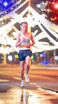 BIB: 5861
                            <button type="button" onclick="openModal(15780198)" class="btn btn-primary btn-sm float-right btn-popup" data-toggle="modal" data-target=".modal-high-quality">
                        <i class="fas fa-shopping-cart"></i> Add to Cart
                    </button>
                                            <button type="button" onclick="isThisMe(15780198, true)" class="btn btn-success btn-sm float-right btn-popup btn-isme hidden" data-toggle="tooltip" data-placement="bottom" title="นี่คือรูปของคุณใช่ไหม คลิกที่นี่เพื่อเอาเข้าอัลบั้ม">
                        <i class="fas fa-plus"></i> Add to album
                    </button>
                    <button type="button" onclick="isThisMe(15780198, false)" class="btn btn-warning btn-sm float-right btn-popup btn-isnotme hidden">
                        <i class="fas fa-ban"></i> Remove from album
                    </button>