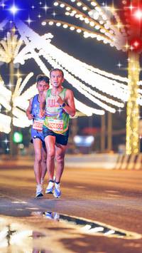 BIB: 2035, 20603
                            <button type="button" onclick="openModal(15780308)" class="btn btn-primary btn-sm float-right btn-popup" data-toggle="modal" data-target=".modal-high-quality">
                        <i class="fas fa-shopping-cart"></i> Add to Cart
                    </button>
                                            <button type="button" onclick="isThisMe(15780308, true)" class="btn btn-success btn-sm float-right btn-popup btn-isme hidden" data-toggle="tooltip" data-placement="bottom" title="นี่คือรูปของคุณใช่ไหม คลิกที่นี่เพื่อเอาเข้าอัลบั้ม">
                        <i class="fas fa-plus"></i> Add to album
                    </button>
                    <button type="button" onclick="isThisMe(15780308, false)" class="btn btn-warning btn-sm float-right btn-popup btn-isnotme hidden">
                        <i class="fas fa-ban"></i> Remove from album
                    </button>