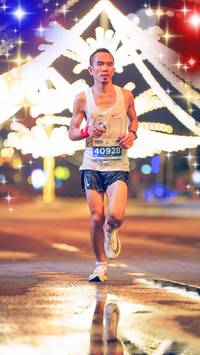 BIB: 40928
                            <button type="button" onclick="openModal(15780237)" class="btn btn-primary btn-sm float-right btn-popup" data-toggle="modal" data-target=".modal-high-quality">
                        <i class="fas fa-shopping-cart"></i> Add to Cart
                    </button>
                                            <button type="button" onclick="isThisMe(15780237, true)" class="btn btn-success btn-sm float-right btn-popup btn-isme hidden" data-toggle="tooltip" data-placement="bottom" title="นี่คือรูปของคุณใช่ไหม คลิกที่นี่เพื่อเอาเข้าอัลบั้ม">
                        <i class="fas fa-plus"></i> Add to album
                    </button>
                    <button type="button" onclick="isThisMe(15780237, false)" class="btn btn-warning btn-sm float-right btn-popup btn-isnotme hidden">
                        <i class="fas fa-ban"></i> Remove from album
                    </button>