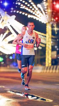 BIB: 20721
                            <button type="button" onclick="openModal(15780255)" class="btn btn-primary btn-sm float-right btn-popup" data-toggle="modal" data-target=".modal-high-quality">
                        <i class="fas fa-shopping-cart"></i> Add to Cart
                    </button>
                                            <button type="button" onclick="isThisMe(15780255, true)" class="btn btn-success btn-sm float-right btn-popup btn-isme hidden" data-toggle="tooltip" data-placement="bottom" title="นี่คือรูปของคุณใช่ไหม คลิกที่นี่เพื่อเอาเข้าอัลบั้ม">
                        <i class="fas fa-plus"></i> Add to album
                    </button>
                    <button type="button" onclick="isThisMe(15780255, false)" class="btn btn-warning btn-sm float-right btn-popup btn-isnotme hidden">
                        <i class="fas fa-ban"></i> Remove from album
                    </button>