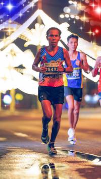 BIB: 5432
                            <button type="button" onclick="openModal(15780222)" class="btn btn-primary btn-sm float-right btn-popup" data-toggle="modal" data-target=".modal-high-quality">
                        <i class="fas fa-shopping-cart"></i> Add to Cart
                    </button>
                                            <button type="button" onclick="isThisMe(15780222, true)" class="btn btn-success btn-sm float-right btn-popup btn-isme hidden" data-toggle="tooltip" data-placement="bottom" title="นี่คือรูปของคุณใช่ไหม คลิกที่นี่เพื่อเอาเข้าอัลบั้ม">
                        <i class="fas fa-plus"></i> Add to album
                    </button>
                    <button type="button" onclick="isThisMe(15780222, false)" class="btn btn-warning btn-sm float-right btn-popup btn-isnotme hidden">
                        <i class="fas fa-ban"></i> Remove from album
                    </button>