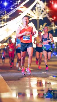 BIB: 45468, 27540, 0000
                            <button type="button" onclick="openModal(15780494)" class="btn btn-primary btn-sm float-right btn-popup" data-toggle="modal" data-target=".modal-high-quality">
                        <i class="fas fa-shopping-cart"></i> Add to Cart
                    </button>
                                            <button type="button" onclick="isThisMe(15780494, true)" class="btn btn-success btn-sm float-right btn-popup btn-isme hidden" data-toggle="tooltip" data-placement="bottom" title="นี่คือรูปของคุณใช่ไหม คลิกที่นี่เพื่อเอาเข้าอัลบั้ม">
                        <i class="fas fa-plus"></i> Add to album
                    </button>
                    <button type="button" onclick="isThisMe(15780494, false)" class="btn btn-warning btn-sm float-right btn-popup btn-isnotme hidden">
                        <i class="fas fa-ban"></i> Remove from album
                    </button>