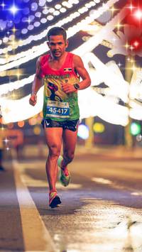 BIB: 45417
                            <button type="button" onclick="openModal(15780208)" class="btn btn-primary btn-sm float-right btn-popup" data-toggle="modal" data-target=".modal-high-quality">
                        <i class="fas fa-shopping-cart"></i> Add to Cart
                    </button>
                                            <button type="button" onclick="isThisMe(15780208, true)" class="btn btn-success btn-sm float-right btn-popup btn-isme hidden" data-toggle="tooltip" data-placement="bottom" title="นี่คือรูปของคุณใช่ไหม คลิกที่นี่เพื่อเอาเข้าอัลบั้ม">
                        <i class="fas fa-plus"></i> Add to album
                    </button>
                    <button type="button" onclick="isThisMe(15780208, false)" class="btn btn-warning btn-sm float-right btn-popup btn-isnotme hidden">
                        <i class="fas fa-ban"></i> Remove from album
                    </button>