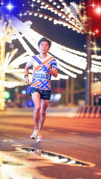 BIB: 41970
                            <button type="button" onclick="openModal(15780184)" class="btn btn-primary btn-sm float-right btn-popup" data-toggle="modal" data-target=".modal-high-quality">
                        <i class="fas fa-shopping-cart"></i> Add to Cart
                    </button>
                                            <button type="button" onclick="isThisMe(15780184, true)" class="btn btn-success btn-sm float-right btn-popup btn-isme hidden" data-toggle="tooltip" data-placement="bottom" title="นี่คือรูปของคุณใช่ไหม คลิกที่นี่เพื่อเอาเข้าอัลบั้ม">
                        <i class="fas fa-plus"></i> Add to album
                    </button>
                    <button type="button" onclick="isThisMe(15780184, false)" class="btn btn-warning btn-sm float-right btn-popup btn-isnotme hidden">
                        <i class="fas fa-ban"></i> Remove from album
                    </button>