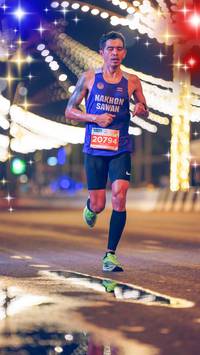 BIB: 20794, 0000
                            <button type="button" onclick="openModal(15780285)" class="btn btn-primary btn-sm float-right btn-popup" data-toggle="modal" data-target=".modal-high-quality">
                        <i class="fas fa-shopping-cart"></i> Add to Cart
                    </button>
                                            <button type="button" onclick="isThisMe(15780285, true)" class="btn btn-success btn-sm float-right btn-popup btn-isme hidden" data-toggle="tooltip" data-placement="bottom" title="นี่คือรูปของคุณใช่ไหม คลิกที่นี่เพื่อเอาเข้าอัลบั้ม">
                        <i class="fas fa-plus"></i> Add to album
                    </button>
                    <button type="button" onclick="isThisMe(15780285, false)" class="btn btn-warning btn-sm float-right btn-popup btn-isnotme hidden">
                        <i class="fas fa-ban"></i> Remove from album
                    </button>