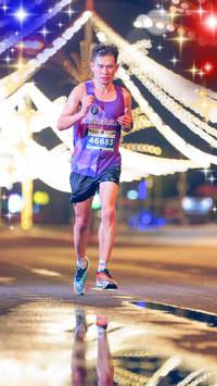 BIB: 46683
                            <button type="button" onclick="openModal(15780468)" class="btn btn-primary btn-sm float-right btn-popup" data-toggle="modal" data-target=".modal-high-quality">
                        <i class="fas fa-shopping-cart"></i> Add to Cart
                    </button>
                                            <button type="button" onclick="isThisMe(15780468, true)" class="btn btn-success btn-sm float-right btn-popup btn-isme hidden" data-toggle="tooltip" data-placement="bottom" title="นี่คือรูปของคุณใช่ไหม คลิกที่นี่เพื่อเอาเข้าอัลบั้ม">
                        <i class="fas fa-plus"></i> Add to album
                    </button>
                    <button type="button" onclick="isThisMe(15780468, false)" class="btn btn-warning btn-sm float-right btn-popup btn-isnotme hidden">
                        <i class="fas fa-ban"></i> Remove from album
                    </button>