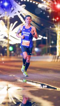 BIB: 20794
                            <button type="button" onclick="openModal(15780280)" class="btn btn-primary btn-sm float-right btn-popup" data-toggle="modal" data-target=".modal-high-quality">
                        <i class="fas fa-shopping-cart"></i> Add to Cart
                    </button>
                                            <button type="button" onclick="isThisMe(15780280, true)" class="btn btn-success btn-sm float-right btn-popup btn-isme hidden" data-toggle="tooltip" data-placement="bottom" title="นี่คือรูปของคุณใช่ไหม คลิกที่นี่เพื่อเอาเข้าอัลบั้ม">
                        <i class="fas fa-plus"></i> Add to album
                    </button>
                    <button type="button" onclick="isThisMe(15780280, false)" class="btn btn-warning btn-sm float-right btn-popup btn-isnotme hidden">
                        <i class="fas fa-ban"></i> Remove from album
                    </button>