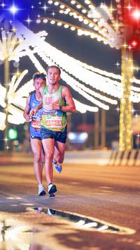 BIB: 203, 20603
                            <button type="button" onclick="openModal(15780312)" class="btn btn-primary btn-sm float-right btn-popup" data-toggle="modal" data-target=".modal-high-quality">
                        <i class="fas fa-shopping-cart"></i> Add to Cart
                    </button>
                                            <button type="button" onclick="isThisMe(15780312, true)" class="btn btn-success btn-sm float-right btn-popup btn-isme hidden" data-toggle="tooltip" data-placement="bottom" title="นี่คือรูปของคุณใช่ไหม คลิกที่นี่เพื่อเอาเข้าอัลบั้ม">
                        <i class="fas fa-plus"></i> Add to album
                    </button>
                    <button type="button" onclick="isThisMe(15780312, false)" class="btn btn-warning btn-sm float-right btn-popup btn-isnotme hidden">
                        <i class="fas fa-ban"></i> Remove from album
                    </button>