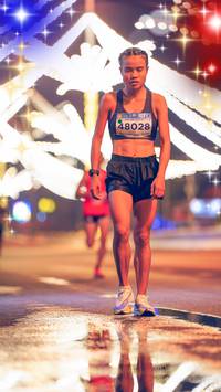 BIB: 48028
                            <button type="button" onclick="openModal(15780486)" class="btn btn-primary btn-sm float-right btn-popup" data-toggle="modal" data-target=".modal-high-quality">
                        <i class="fas fa-shopping-cart"></i> Add to Cart
                    </button>
                                            <button type="button" onclick="isThisMe(15780486, true)" class="btn btn-success btn-sm float-right btn-popup btn-isme hidden" data-toggle="tooltip" data-placement="bottom" title="นี่คือรูปของคุณใช่ไหม คลิกที่นี่เพื่อเอาเข้าอัลบั้ม">
                        <i class="fas fa-plus"></i> Add to album
                    </button>
                    <button type="button" onclick="isThisMe(15780486, false)" class="btn btn-warning btn-sm float-right btn-popup btn-isnotme hidden">
                        <i class="fas fa-ban"></i> Remove from album
                    </button>