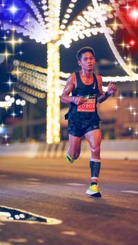 BIB: 20903
                            <button type="button" onclick="openModal(15780250)" class="btn btn-primary btn-sm float-right btn-popup" data-toggle="modal" data-target=".modal-high-quality">
                        <i class="fas fa-shopping-cart"></i> Add to Cart
                    </button>
                                            <button type="button" onclick="isThisMe(15780250, true)" class="btn btn-success btn-sm float-right btn-popup btn-isme hidden" data-toggle="tooltip" data-placement="bottom" title="นี่คือรูปของคุณใช่ไหม คลิกที่นี่เพื่อเอาเข้าอัลบั้ม">
                        <i class="fas fa-plus"></i> Add to album
                    </button>
                    <button type="button" onclick="isThisMe(15780250, false)" class="btn btn-warning btn-sm float-right btn-popup btn-isnotme hidden">
                        <i class="fas fa-ban"></i> Remove from album
                    </button>