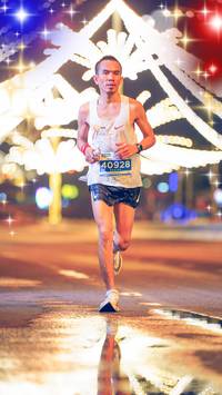 BIB: 40928
                            <button type="button" onclick="openModal(15780239)" class="btn btn-primary btn-sm float-right btn-popup" data-toggle="modal" data-target=".modal-high-quality">
                        <i class="fas fa-shopping-cart"></i> Add to Cart
                    </button>
                                            <button type="button" onclick="isThisMe(15780239, true)" class="btn btn-success btn-sm float-right btn-popup btn-isme hidden" data-toggle="tooltip" data-placement="bottom" title="นี่คือรูปของคุณใช่ไหม คลิกที่นี่เพื่อเอาเข้าอัลบั้ม">
                        <i class="fas fa-plus"></i> Add to album
                    </button>
                    <button type="button" onclick="isThisMe(15780239, false)" class="btn btn-warning btn-sm float-right btn-popup btn-isnotme hidden">
                        <i class="fas fa-ban"></i> Remove from album
                    </button>