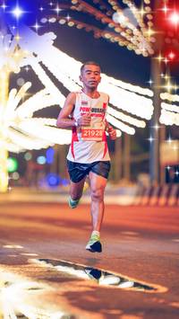 BIB: 21928
                            <button type="button" onclick="openModal(15780320)" class="btn btn-primary btn-sm float-right btn-popup" data-toggle="modal" data-target=".modal-high-quality">
                        <i class="fas fa-shopping-cart"></i> Add to Cart
                    </button>
                                            <button type="button" onclick="isThisMe(15780320, true)" class="btn btn-success btn-sm float-right btn-popup btn-isme hidden" data-toggle="tooltip" data-placement="bottom" title="นี่คือรูปของคุณใช่ไหม คลิกที่นี่เพื่อเอาเข้าอัลบั้ม">
                        <i class="fas fa-plus"></i> Add to album
                    </button>
                    <button type="button" onclick="isThisMe(15780320, false)" class="btn btn-warning btn-sm float-right btn-popup btn-isnotme hidden">
                        <i class="fas fa-ban"></i> Remove from album
                    </button>