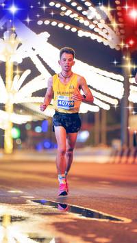 BIB: 40769
                            <button type="button" onclick="openModal(15780323)" class="btn btn-primary btn-sm float-right btn-popup" data-toggle="modal" data-target=".modal-high-quality">
                        <i class="fas fa-shopping-cart"></i> Add to Cart
                    </button>
                                            <button type="button" onclick="isThisMe(15780323, true)" class="btn btn-success btn-sm float-right btn-popup btn-isme hidden" data-toggle="tooltip" data-placement="bottom" title="นี่คือรูปของคุณใช่ไหม คลิกที่นี่เพื่อเอาเข้าอัลบั้ม">
                        <i class="fas fa-plus"></i> Add to album
                    </button>
                    <button type="button" onclick="isThisMe(15780323, false)" class="btn btn-warning btn-sm float-right btn-popup btn-isnotme hidden">
                        <i class="fas fa-ban"></i> Remove from album
                    </button>