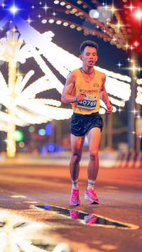 BIB: 40769
                            <button type="button" onclick="openModal(15780329)" class="btn btn-primary btn-sm float-right btn-popup" data-toggle="modal" data-target=".modal-high-quality">
                        <i class="fas fa-shopping-cart"></i> Add to Cart
                    </button>
                                            <button type="button" onclick="isThisMe(15780329, true)" class="btn btn-success btn-sm float-right btn-popup btn-isme hidden" data-toggle="tooltip" data-placement="bottom" title="นี่คือรูปของคุณใช่ไหม คลิกที่นี่เพื่อเอาเข้าอัลบั้ม">
                        <i class="fas fa-plus"></i> Add to album
                    </button>
                    <button type="button" onclick="isThisMe(15780329, false)" class="btn btn-warning btn-sm float-right btn-popup btn-isnotme hidden">
                        <i class="fas fa-ban"></i> Remove from album
                    </button>