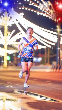 BIB: 41970
                            <button type="button" onclick="openModal(15780183)" class="btn btn-primary btn-sm float-right btn-popup" data-toggle="modal" data-target=".modal-high-quality">
                        <i class="fas fa-shopping-cart"></i> Add to Cart
                    </button>
                                            <button type="button" onclick="isThisMe(15780183, true)" class="btn btn-success btn-sm float-right btn-popup btn-isme hidden" data-toggle="tooltip" data-placement="bottom" title="นี่คือรูปของคุณใช่ไหม คลิกที่นี่เพื่อเอาเข้าอัลบั้ม">
                        <i class="fas fa-plus"></i> Add to album
                    </button>
                    <button type="button" onclick="isThisMe(15780183, false)" class="btn btn-warning btn-sm float-right btn-popup btn-isnotme hidden">
                        <i class="fas fa-ban"></i> Remove from album
                    </button>