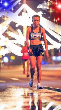 BIB: 48028
                            <button type="button" onclick="openModal(15780485)" class="btn btn-primary btn-sm float-right btn-popup" data-toggle="modal" data-target=".modal-high-quality">
                        <i class="fas fa-shopping-cart"></i> Add to Cart
                    </button>
                                            <button type="button" onclick="isThisMe(15780485, true)" class="btn btn-success btn-sm float-right btn-popup btn-isme hidden" data-toggle="tooltip" data-placement="bottom" title="นี่คือรูปของคุณใช่ไหม คลิกที่นี่เพื่อเอาเข้าอัลบั้ม">
                        <i class="fas fa-plus"></i> Add to album
                    </button>
                    <button type="button" onclick="isThisMe(15780485, false)" class="btn btn-warning btn-sm float-right btn-popup btn-isnotme hidden">
                        <i class="fas fa-ban"></i> Remove from album
                    </button>