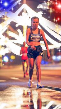 BIB: 48028
                            <button type="button" onclick="openModal(15780484)" class="btn btn-primary btn-sm float-right btn-popup" data-toggle="modal" data-target=".modal-high-quality">
                        <i class="fas fa-shopping-cart"></i> Add to Cart
                    </button>
                                            <button type="button" onclick="isThisMe(15780484, true)" class="btn btn-success btn-sm float-right btn-popup btn-isme hidden" data-toggle="tooltip" data-placement="bottom" title="นี่คือรูปของคุณใช่ไหม คลิกที่นี่เพื่อเอาเข้าอัลบั้ม">
                        <i class="fas fa-plus"></i> Add to album
                    </button>
                    <button type="button" onclick="isThisMe(15780484, false)" class="btn btn-warning btn-sm float-right btn-popup btn-isnotme hidden">
                        <i class="fas fa-ban"></i> Remove from album
                    </button>