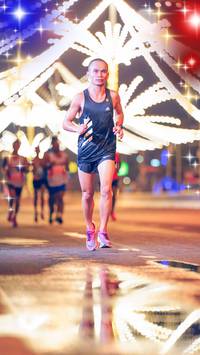 BIB: 
                            <button type="button" onclick="openModal(15780510)" class="btn btn-primary btn-sm float-right btn-popup" data-toggle="modal" data-target=".modal-high-quality">
                        <i class="fas fa-shopping-cart"></i> Add to Cart
                    </button>
                                            <button type="button" onclick="isThisMe(15780510, true)" class="btn btn-success btn-sm float-right btn-popup btn-isme hidden" data-toggle="tooltip" data-placement="bottom" title="นี่คือรูปของคุณใช่ไหม คลิกที่นี่เพื่อเอาเข้าอัลบั้ม">
                        <i class="fas fa-plus"></i> Add to album
                    </button>
                    <button type="button" onclick="isThisMe(15780510, false)" class="btn btn-warning btn-sm float-right btn-popup btn-isnotme hidden">
                        <i class="fas fa-ban"></i> Remove from album
                    </button>