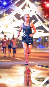 BIB: 
                            <button type="button" onclick="openModal(15780515)" class="btn btn-primary btn-sm float-right btn-popup" data-toggle="modal" data-target=".modal-high-quality">
                        <i class="fas fa-shopping-cart"></i> Add to Cart
                    </button>
                                            <button type="button" onclick="isThisMe(15780515, true)" class="btn btn-success btn-sm float-right btn-popup btn-isme hidden" data-toggle="tooltip" data-placement="bottom" title="นี่คือรูปของคุณใช่ไหม คลิกที่นี่เพื่อเอาเข้าอัลบั้ม">
                        <i class="fas fa-plus"></i> Add to album
                    </button>
                    <button type="button" onclick="isThisMe(15780515, false)" class="btn btn-warning btn-sm float-right btn-popup btn-isnotme hidden">
                        <i class="fas fa-ban"></i> Remove from album
                    </button>