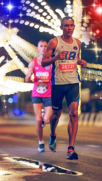 BIB: 26721
                            <button type="button" onclick="openModal(15780262)" class="btn btn-primary btn-sm float-right btn-popup" data-toggle="modal" data-target=".modal-high-quality">
                        <i class="fas fa-shopping-cart"></i> Add to Cart
                    </button>
                                            <button type="button" onclick="isThisMe(15780262, true)" class="btn btn-success btn-sm float-right btn-popup btn-isme hidden" data-toggle="tooltip" data-placement="bottom" title="นี่คือรูปของคุณใช่ไหม คลิกที่นี่เพื่อเอาเข้าอัลบั้ม">
                        <i class="fas fa-plus"></i> Add to album
                    </button>
                    <button type="button" onclick="isThisMe(15780262, false)" class="btn btn-warning btn-sm float-right btn-popup btn-isnotme hidden">
                        <i class="fas fa-ban"></i> Remove from album
                    </button>