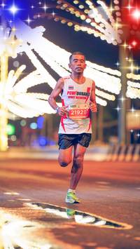 BIB: 21928
                            <button type="button" onclick="openModal(15780321)" class="btn btn-primary btn-sm float-right btn-popup" data-toggle="modal" data-target=".modal-high-quality">
                        <i class="fas fa-shopping-cart"></i> Add to Cart
                    </button>
                                            <button type="button" onclick="isThisMe(15780321, true)" class="btn btn-success btn-sm float-right btn-popup btn-isme hidden" data-toggle="tooltip" data-placement="bottom" title="นี่คือรูปของคุณใช่ไหม คลิกที่นี่เพื่อเอาเข้าอัลบั้ม">
                        <i class="fas fa-plus"></i> Add to album
                    </button>
                    <button type="button" onclick="isThisMe(15780321, false)" class="btn btn-warning btn-sm float-right btn-popup btn-isnotme hidden">
                        <i class="fas fa-ban"></i> Remove from album
                    </button>