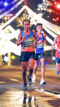 BIB: 45432, 4170
                            <button type="button" onclick="openModal(15780223)" class="btn btn-primary btn-sm float-right btn-popup" data-toggle="modal" data-target=".modal-high-quality">
                        <i class="fas fa-shopping-cart"></i> Add to Cart
                    </button>
                                            <button type="button" onclick="isThisMe(15780223, true)" class="btn btn-success btn-sm float-right btn-popup btn-isme hidden" data-toggle="tooltip" data-placement="bottom" title="นี่คือรูปของคุณใช่ไหม คลิกที่นี่เพื่อเอาเข้าอัลบั้ม">
                        <i class="fas fa-plus"></i> Add to album
                    </button>
                    <button type="button" onclick="isThisMe(15780223, false)" class="btn btn-warning btn-sm float-right btn-popup btn-isnotme hidden">
                        <i class="fas fa-ban"></i> Remove from album
                    </button>