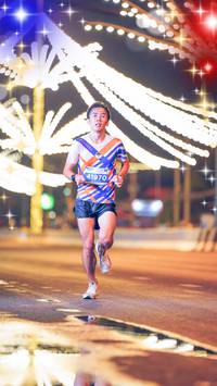 BIB: 41970
                            <button type="button" onclick="openModal(15780179)" class="btn btn-primary btn-sm float-right btn-popup" data-toggle="modal" data-target=".modal-high-quality">
                        <i class="fas fa-shopping-cart"></i> Add to Cart
                    </button>
                                            <button type="button" onclick="isThisMe(15780179, true)" class="btn btn-success btn-sm float-right btn-popup btn-isme hidden" data-toggle="tooltip" data-placement="bottom" title="นี่คือรูปของคุณใช่ไหม คลิกที่นี่เพื่อเอาเข้าอัลบั้ม">
                        <i class="fas fa-plus"></i> Add to album
                    </button>
                    <button type="button" onclick="isThisMe(15780179, false)" class="btn btn-warning btn-sm float-right btn-popup btn-isnotme hidden">
                        <i class="fas fa-ban"></i> Remove from album
                    </button>