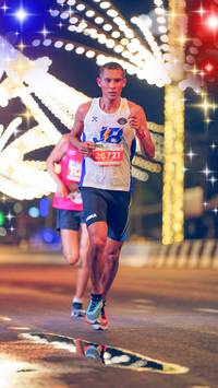 BIB: 26721
                            <button type="button" onclick="openModal(15780254)" class="btn btn-primary btn-sm float-right btn-popup" data-toggle="modal" data-target=".modal-high-quality">
                        <i class="fas fa-shopping-cart"></i> Add to Cart
                    </button>
                                            <button type="button" onclick="isThisMe(15780254, true)" class="btn btn-success btn-sm float-right btn-popup btn-isme hidden" data-toggle="tooltip" data-placement="bottom" title="นี่คือรูปของคุณใช่ไหม คลิกที่นี่เพื่อเอาเข้าอัลบั้ม">
                        <i class="fas fa-plus"></i> Add to album
                    </button>
                    <button type="button" onclick="isThisMe(15780254, false)" class="btn btn-warning btn-sm float-right btn-popup btn-isnotme hidden">
                        <i class="fas fa-ban"></i> Remove from album
                    </button>