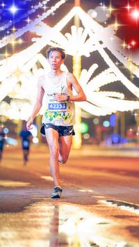 BIB: 42233
                            <button type="button" onclick="openModal(15780293)" class="btn btn-primary btn-sm float-right btn-popup" data-toggle="modal" data-target=".modal-high-quality">
                        <i class="fas fa-shopping-cart"></i> Add to Cart
                    </button>
                                            <button type="button" onclick="isThisMe(15780293, true)" class="btn btn-success btn-sm float-right btn-popup btn-isme hidden" data-toggle="tooltip" data-placement="bottom" title="นี่คือรูปของคุณใช่ไหม คลิกที่นี่เพื่อเอาเข้าอัลบั้ม">
                        <i class="fas fa-plus"></i> Add to album
                    </button>
                    <button type="button" onclick="isThisMe(15780293, false)" class="btn btn-warning btn-sm float-right btn-popup btn-isnotme hidden">
                        <i class="fas fa-ban"></i> Remove from album
                    </button>