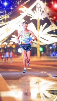 BIB: 41462
                            <button type="button" onclick="openModal(15780521)" class="btn btn-primary btn-sm float-right btn-popup" data-toggle="modal" data-target=".modal-high-quality">
                        <i class="fas fa-shopping-cart"></i> Add to Cart
                    </button>
                                            <button type="button" onclick="isThisMe(15780521, true)" class="btn btn-success btn-sm float-right btn-popup btn-isme hidden" data-toggle="tooltip" data-placement="bottom" title="นี่คือรูปของคุณใช่ไหม คลิกที่นี่เพื่อเอาเข้าอัลบั้ม">
                        <i class="fas fa-plus"></i> Add to album
                    </button>
                    <button type="button" onclick="isThisMe(15780521, false)" class="btn btn-warning btn-sm float-right btn-popup btn-isnotme hidden">
                        <i class="fas fa-ban"></i> Remove from album
                    </button>