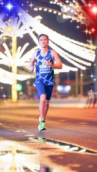 BIB: 40442
                            <button type="button" onclick="openModal(15780261)" class="btn btn-primary btn-sm float-right btn-popup" data-toggle="modal" data-target=".modal-high-quality">
                        <i class="fas fa-shopping-cart"></i> Add to Cart
                    </button>
                                            <button type="button" onclick="isThisMe(15780261, true)" class="btn btn-success btn-sm float-right btn-popup btn-isme hidden" data-toggle="tooltip" data-placement="bottom" title="นี่คือรูปของคุณใช่ไหม คลิกที่นี่เพื่อเอาเข้าอัลบั้ม">
                        <i class="fas fa-plus"></i> Add to album
                    </button>
                    <button type="button" onclick="isThisMe(15780261, false)" class="btn btn-warning btn-sm float-right btn-popup btn-isnotme hidden">
                        <i class="fas fa-ban"></i> Remove from album
                    </button>