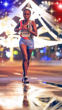 BIB: 47514
                            <button type="button" onclick="openModal(15780416)" class="btn btn-primary btn-sm float-right btn-popup" data-toggle="modal" data-target=".modal-high-quality">
                        <i class="fas fa-shopping-cart"></i> Add to Cart
                    </button>
                                            <button type="button" onclick="isThisMe(15780416, true)" class="btn btn-success btn-sm float-right btn-popup btn-isme hidden" data-toggle="tooltip" data-placement="bottom" title="นี่คือรูปของคุณใช่ไหม คลิกที่นี่เพื่อเอาเข้าอัลบั้ม">
                        <i class="fas fa-plus"></i> Add to album
                    </button>
                    <button type="button" onclick="isThisMe(15780416, false)" class="btn btn-warning btn-sm float-right btn-popup btn-isnotme hidden">
                        <i class="fas fa-ban"></i> Remove from album
                    </button>