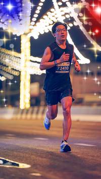 BIB: 72410
                            <button type="button" onclick="openModal(15780242)" class="btn btn-primary btn-sm float-right btn-popup" data-toggle="modal" data-target=".modal-high-quality">
                        <i class="fas fa-shopping-cart"></i> Add to Cart
                    </button>
                                            <button type="button" onclick="isThisMe(15780242, true)" class="btn btn-success btn-sm float-right btn-popup btn-isme hidden" data-toggle="tooltip" data-placement="bottom" title="นี่คือรูปของคุณใช่ไหม คลิกที่นี่เพื่อเอาเข้าอัลบั้ม">
                        <i class="fas fa-plus"></i> Add to album
                    </button>
                    <button type="button" onclick="isThisMe(15780242, false)" class="btn btn-warning btn-sm float-right btn-popup btn-isnotme hidden">
                        <i class="fas fa-ban"></i> Remove from album
                    </button>