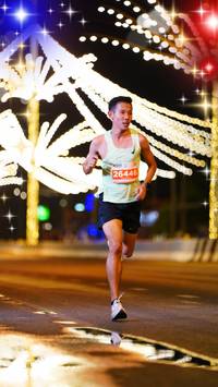 BIB: 26446
                            <button type="button" onclick="openModal(15780176)" class="btn btn-primary btn-sm float-right btn-popup" data-toggle="modal" data-target=".modal-high-quality">
                        <i class="fas fa-shopping-cart"></i> Add to Cart
                    </button>
                                            <button type="button" onclick="isThisMe(15780176, true)" class="btn btn-success btn-sm float-right btn-popup btn-isme hidden" data-toggle="tooltip" data-placement="bottom" title="นี่คือรูปของคุณใช่ไหม คลิกที่นี่เพื่อเอาเข้าอัลบั้ม">
                        <i class="fas fa-plus"></i> Add to album
                    </button>
                    <button type="button" onclick="isThisMe(15780176, false)" class="btn btn-warning btn-sm float-right btn-popup btn-isnotme hidden">
                        <i class="fas fa-ban"></i> Remove from album
                    </button>