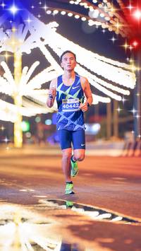 BIB: 40442
                            <button type="button" onclick="openModal(15780264)" class="btn btn-primary btn-sm float-right btn-popup" data-toggle="modal" data-target=".modal-high-quality">
                        <i class="fas fa-shopping-cart"></i> Add to Cart
                    </button>
                                            <button type="button" onclick="isThisMe(15780264, true)" class="btn btn-success btn-sm float-right btn-popup btn-isme hidden" data-toggle="tooltip" data-placement="bottom" title="นี่คือรูปของคุณใช่ไหม คลิกที่นี่เพื่อเอาเข้าอัลบั้ม">
                        <i class="fas fa-plus"></i> Add to album
                    </button>
                    <button type="button" onclick="isThisMe(15780264, false)" class="btn btn-warning btn-sm float-right btn-popup btn-isnotme hidden">
                        <i class="fas fa-ban"></i> Remove from album
                    </button>