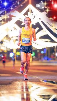 BIB: 41287
                            <button type="button" onclick="openModal(15780427)" class="btn btn-primary btn-sm float-right btn-popup" data-toggle="modal" data-target=".modal-high-quality">
                        <i class="fas fa-shopping-cart"></i> Add to Cart
                    </button>
                                            <button type="button" onclick="isThisMe(15780427, true)" class="btn btn-success btn-sm float-right btn-popup btn-isme hidden" data-toggle="tooltip" data-placement="bottom" title="นี่คือรูปของคุณใช่ไหม คลิกที่นี่เพื่อเอาเข้าอัลบั้ม">
                        <i class="fas fa-plus"></i> Add to album
                    </button>
                    <button type="button" onclick="isThisMe(15780427, false)" class="btn btn-warning btn-sm float-right btn-popup btn-isnotme hidden">
                        <i class="fas fa-ban"></i> Remove from album
                    </button>