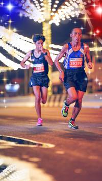 BIB: 26289, 9881
                            <button type="button" onclick="openModal(15780399)" class="btn btn-primary btn-sm float-right btn-popup" data-toggle="modal" data-target=".modal-high-quality">
                        <i class="fas fa-shopping-cart"></i> Add to Cart
                    </button>
                                            <button type="button" onclick="isThisMe(15780399, true)" class="btn btn-success btn-sm float-right btn-popup btn-isme hidden" data-toggle="tooltip" data-placement="bottom" title="นี่คือรูปของคุณใช่ไหม คลิกที่นี่เพื่อเอาเข้าอัลบั้ม">
                        <i class="fas fa-plus"></i> Add to album
                    </button>
                    <button type="button" onclick="isThisMe(15780399, false)" class="btn btn-warning btn-sm float-right btn-popup btn-isnotme hidden">
                        <i class="fas fa-ban"></i> Remove from album
                    </button>