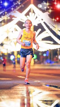 BIB: 1287
                            <button type="button" onclick="openModal(15780426)" class="btn btn-primary btn-sm float-right btn-popup" data-toggle="modal" data-target=".modal-high-quality">
                        <i class="fas fa-shopping-cart"></i> Add to Cart
                    </button>
                                            <button type="button" onclick="isThisMe(15780426, true)" class="btn btn-success btn-sm float-right btn-popup btn-isme hidden" data-toggle="tooltip" data-placement="bottom" title="นี่คือรูปของคุณใช่ไหม คลิกที่นี่เพื่อเอาเข้าอัลบั้ม">
                        <i class="fas fa-plus"></i> Add to album
                    </button>
                    <button type="button" onclick="isThisMe(15780426, false)" class="btn btn-warning btn-sm float-right btn-popup btn-isnotme hidden">
                        <i class="fas fa-ban"></i> Remove from album
                    </button>