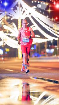 BIB: 42026
                            <button type="button" onclick="openModal(15780498)" class="btn btn-primary btn-sm float-right btn-popup" data-toggle="modal" data-target=".modal-high-quality">
                        <i class="fas fa-shopping-cart"></i> Add to Cart
                    </button>
                                            <button type="button" onclick="isThisMe(15780498, true)" class="btn btn-success btn-sm float-right btn-popup btn-isme hidden" data-toggle="tooltip" data-placement="bottom" title="นี่คือรูปของคุณใช่ไหม คลิกที่นี่เพื่อเอาเข้าอัลบั้ม">
                        <i class="fas fa-plus"></i> Add to album
                    </button>
                    <button type="button" onclick="isThisMe(15780498, false)" class="btn btn-warning btn-sm float-right btn-popup btn-isnotme hidden">
                        <i class="fas fa-ban"></i> Remove from album
                    </button>