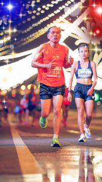 BIB: 21528, 48028
                            <button type="button" onclick="openModal(15780479)" class="btn btn-primary btn-sm float-right btn-popup" data-toggle="modal" data-target=".modal-high-quality">
                        <i class="fas fa-shopping-cart"></i> Add to Cart
                    </button>
                                            <button type="button" onclick="isThisMe(15780479, true)" class="btn btn-success btn-sm float-right btn-popup btn-isme hidden" data-toggle="tooltip" data-placement="bottom" title="นี่คือรูปของคุณใช่ไหม คลิกที่นี่เพื่อเอาเข้าอัลบั้ม">
                        <i class="fas fa-plus"></i> Add to album
                    </button>
                    <button type="button" onclick="isThisMe(15780479, false)" class="btn btn-warning btn-sm float-right btn-popup btn-isnotme hidden">
                        <i class="fas fa-ban"></i> Remove from album
                    </button>