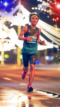 BIB: 674
                            <button type="button" onclick="openModal(15780307)" class="btn btn-primary btn-sm float-right btn-popup" data-toggle="modal" data-target=".modal-high-quality">
                        <i class="fas fa-shopping-cart"></i> Add to Cart
                    </button>
                                            <button type="button" onclick="isThisMe(15780307, true)" class="btn btn-success btn-sm float-right btn-popup btn-isme hidden" data-toggle="tooltip" data-placement="bottom" title="นี่คือรูปของคุณใช่ไหม คลิกที่นี่เพื่อเอาเข้าอัลบั้ม">
                        <i class="fas fa-plus"></i> Add to album
                    </button>
                    <button type="button" onclick="isThisMe(15780307, false)" class="btn btn-warning btn-sm float-right btn-popup btn-isnotme hidden">
                        <i class="fas fa-ban"></i> Remove from album
                    </button>