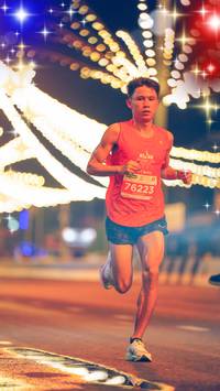 BIB: 76223
                            <button type="button" onclick="openModal(15780194)" class="btn btn-primary btn-sm float-right btn-popup" data-toggle="modal" data-target=".modal-high-quality">
                        <i class="fas fa-shopping-cart"></i> Add to Cart
                    </button>
                                            <button type="button" onclick="isThisMe(15780194, true)" class="btn btn-success btn-sm float-right btn-popup btn-isme hidden" data-toggle="tooltip" data-placement="bottom" title="นี่คือรูปของคุณใช่ไหม คลิกที่นี่เพื่อเอาเข้าอัลบั้ม">
                        <i class="fas fa-plus"></i> Add to album
                    </button>
                    <button type="button" onclick="isThisMe(15780194, false)" class="btn btn-warning btn-sm float-right btn-popup btn-isnotme hidden">
                        <i class="fas fa-ban"></i> Remove from album
                    </button>