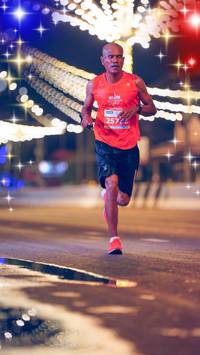 BIB: 257
                            <button type="button" onclick="openModal(15780431)" class="btn btn-primary btn-sm float-right btn-popup" data-toggle="modal" data-target=".modal-high-quality">
                        <i class="fas fa-shopping-cart"></i> Add to Cart
                    </button>
                                            <button type="button" onclick="isThisMe(15780431, true)" class="btn btn-success btn-sm float-right btn-popup btn-isme hidden" data-toggle="tooltip" data-placement="bottom" title="นี่คือรูปของคุณใช่ไหม คลิกที่นี่เพื่อเอาเข้าอัลบั้ม">
                        <i class="fas fa-plus"></i> Add to album
                    </button>
                    <button type="button" onclick="isThisMe(15780431, false)" class="btn btn-warning btn-sm float-right btn-popup btn-isnotme hidden">
                        <i class="fas fa-ban"></i> Remove from album
                    </button>