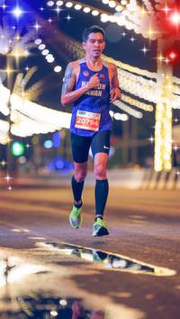 BIB: 20794
                            <button type="button" onclick="openModal(15780282)" class="btn btn-primary btn-sm float-right btn-popup" data-toggle="modal" data-target=".modal-high-quality">
                        <i class="fas fa-shopping-cart"></i> Add to Cart
                    </button>
                                            <button type="button" onclick="isThisMe(15780282, true)" class="btn btn-success btn-sm float-right btn-popup btn-isme hidden" data-toggle="tooltip" data-placement="bottom" title="นี่คือรูปของคุณใช่ไหม คลิกที่นี่เพื่อเอาเข้าอัลบั้ม">
                        <i class="fas fa-plus"></i> Add to album
                    </button>
                    <button type="button" onclick="isThisMe(15780282, false)" class="btn btn-warning btn-sm float-right btn-popup btn-isnotme hidden">
                        <i class="fas fa-ban"></i> Remove from album
                    </button>