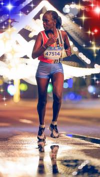 BIB: 47514
                            <button type="button" onclick="openModal(15780418)" class="btn btn-primary btn-sm float-right btn-popup" data-toggle="modal" data-target=".modal-high-quality">
                        <i class="fas fa-shopping-cart"></i> Add to Cart
                    </button>
                                            <button type="button" onclick="isThisMe(15780418, true)" class="btn btn-success btn-sm float-right btn-popup btn-isme hidden" data-toggle="tooltip" data-placement="bottom" title="นี่คือรูปของคุณใช่ไหม คลิกที่นี่เพื่อเอาเข้าอัลบั้ม">
                        <i class="fas fa-plus"></i> Add to album
                    </button>
                    <button type="button" onclick="isThisMe(15780418, false)" class="btn btn-warning btn-sm float-right btn-popup btn-isnotme hidden">
                        <i class="fas fa-ban"></i> Remove from album
                    </button>